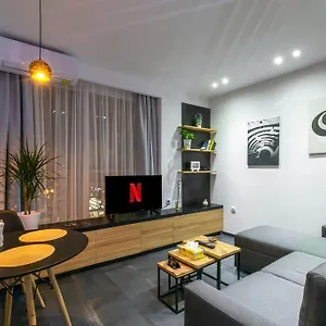 tsimiski-contemporary-studio-2.hotels-of-thessaloniki.com/