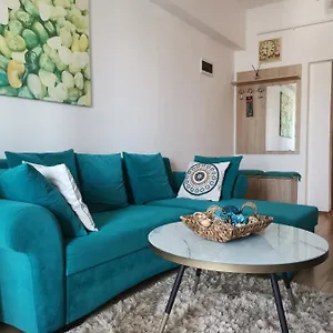 https://coffee-residence-apartment.bucharesthotelsnow.com
